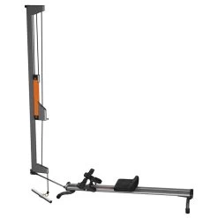 TUT Fitness Trainer/Rower Combo