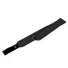 TUT Fitness Vertical Jump Belt 1 TUT Fitness Vertical Jump Belt -Sports and Fitness Shop tut fitness vertical jump belt 1