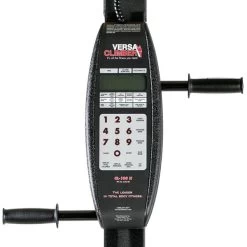 VersaClimber H/HP 12 VersaClimber H/HP -Sports and Fitness Shop versaclimber h hp 2