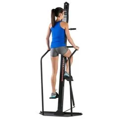 VersaClimber H/HP 11 VersaClimber H/HP -Sports and Fitness Shop versaclimber h hp 3