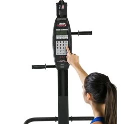 VersaClimber H/HP 13 VersaClimber H/HP -Sports and Fitness Shop versaclimber h hp 5