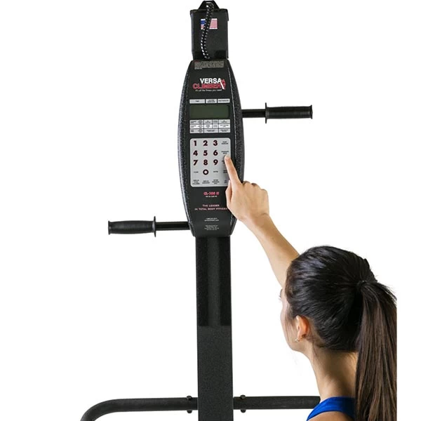 VersaClimber H/HP 7 VersaClimber H/HP - Image 6