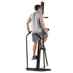 VersaClimber H/HP 14 VersaClimber H/HP -Sports and Fitness Shop versaclimber h hp 6