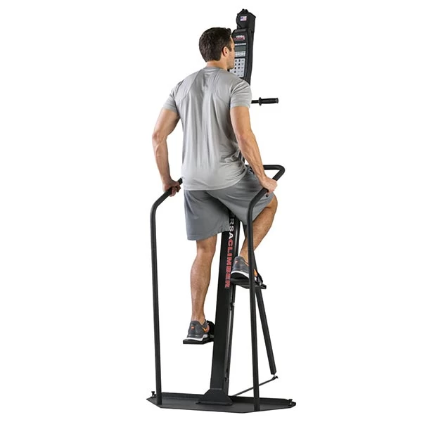 VersaClimber H/HP 8 VersaClimber H/HP - Image 7