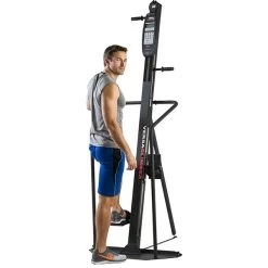 VersaClimber H/HP 10 VersaClimber H/HP -Sports and Fitness Shop versaclimber h hp 7