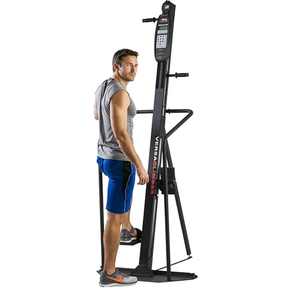VersaClimber H/HP 4 VersaClimber H/HP - Image 3