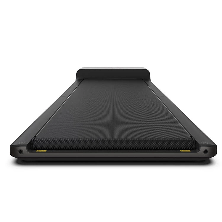WalkingPad A1 Pro Foldable Under Desk Treadmill 4 WalkingPad A1 Pro Foldable Under Desk Treadmill - Image 2