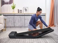 WalkingPad A1 Pro Foldable Under Desk Treadmill 23 WalkingPad A1 Pro Foldable Under Desk Treadmill -Sports and Fitness Shop walking pad a1 pro treadmill 10
