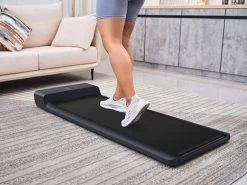 WalkingPad A1 Pro Foldable Under Desk Treadmill 25 WalkingPad A1 Pro Foldable Under Desk Treadmill -Sports and Fitness Shop walking pad a1 pro treadmill 12