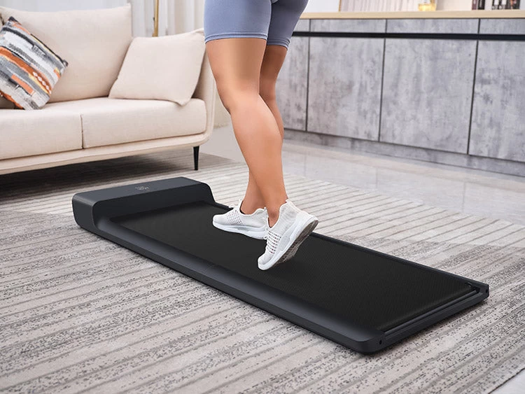 WalkingPad A1 Pro Foldable Under Desk Treadmill 14 WalkingPad A1 Pro Foldable Under Desk Treadmill - Image 12
