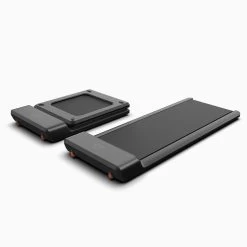 WalkingPad A1 Pro Foldable Under Desk Treadmill 16 WalkingPad A1 Pro Foldable Under Desk Treadmill -Sports and Fitness Shop walking pad a1 pro treadmill 2