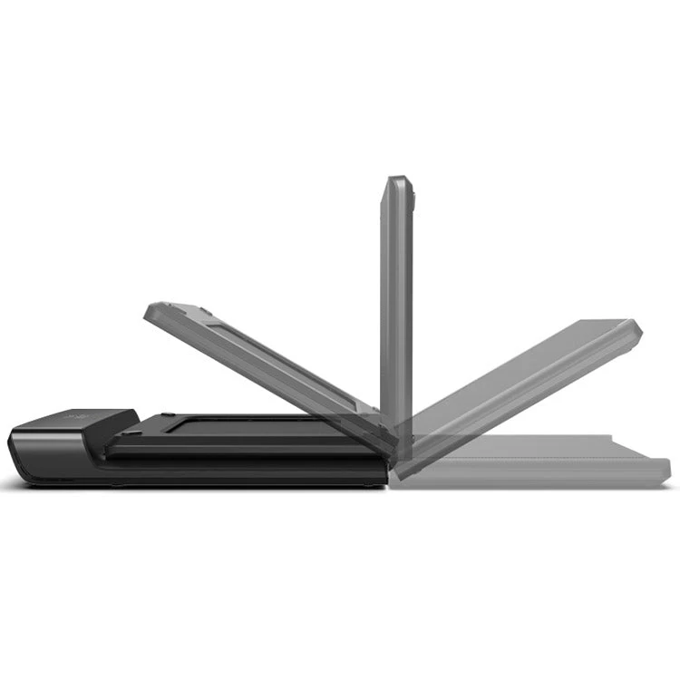 WalkingPad A1 Pro Foldable Under Desk Treadmill 6 WalkingPad A1 Pro Foldable Under Desk Treadmill - Image 4