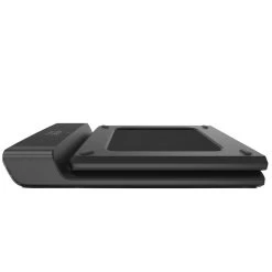 WalkingPad A1 Pro Foldable Under Desk Treadmill 18 WalkingPad A1 Pro Foldable Under Desk Treadmill -Sports and Fitness Shop walking pad a1 pro treadmill 4