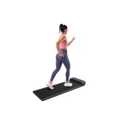 WalkingPad A1 Pro Foldable Under Desk Treadmill 20 WalkingPad A1 Pro Foldable Under Desk Treadmill -Sports and Fitness Shop walking pad a1 pro treadmill 7
