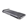 WalkingPad R2 Walk&Run 2IN1 Foldable Treadmill -Sports and Fitness Shop walking pad r2 treadmill 1