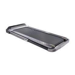 WalkingPad R2 Walk&Run 2IN1 Foldable Treadmill