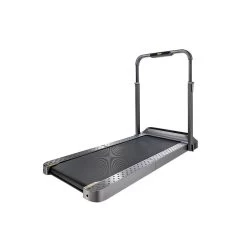 Sports and Fitness Shop -Sports and Fitness Shop walking pad r2 treadmill 2