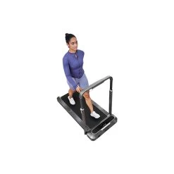 WalkingPad R2 Walk&Run 2IN1 Foldable Treadmill -Sports and Fitness Shop walking pad r2 treadmill 6