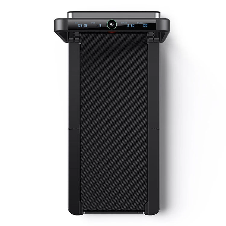 WalkingPad X21 Double-Fold Treadmill 4 WalkingPad X21 Double-Fold Treadmill - Image 2