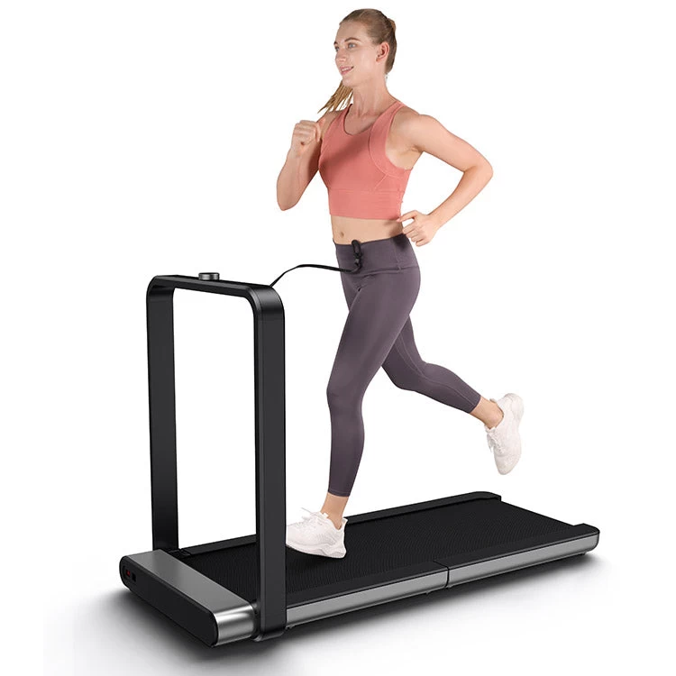 WalkingPad X21 Double-Fold Treadmill 12 WalkingPad X21 Double-Fold Treadmill - Image 10