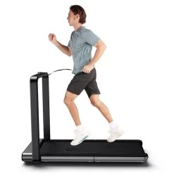WalkingPad X21 Double-Fold Treadmill 23 WalkingPad X21 Double-Fold Treadmill -Sports and Fitness Shop walking pad x21 treadmill 11