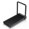 WalkingPad X21 Double-Fold Treadmill -Sports and Fitness Shop walking pad x21 treadmill 2