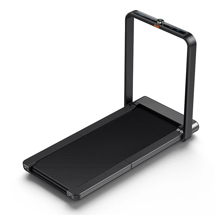 WalkingPad X21 Double-Fold Treadmill 3 WalkingPad X21 Double-Fold Treadmill