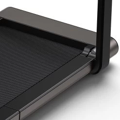 WalkingPad X21 Double-Fold Treadmill 16 WalkingPad X21 Double-Fold Treadmill -Sports and Fitness Shop walking pad x21 treadmill 4