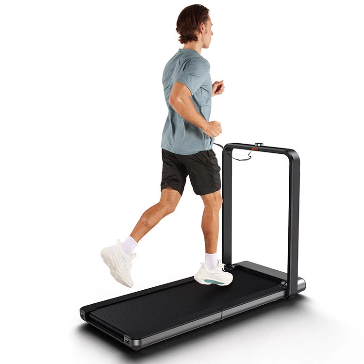 WalkingPad X21 Double-Fold Treadmill 7 WalkingPad X21 Double-Fold Treadmill - Image 5