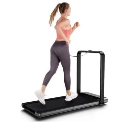 WalkingPad X21 Double-Fold Treadmill 18 WalkingPad X21 Double-Fold Treadmill -Sports and Fitness Shop walking pad x21 treadmill 6