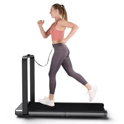 WalkingPad X21 Double-Fold Treadmill 19 WalkingPad X21 Double-Fold Treadmill -Sports and Fitness Shop walking pad x21 treadmill 7