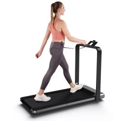WalkingPad X21 Double-Fold Treadmill 20 WalkingPad X21 Double-Fold Treadmill -Sports and Fitness Shop walking pad x21 treadmill 8