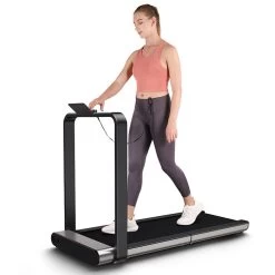 WalkingPad X21 Double-Fold Treadmill 21 WalkingPad X21 Double-Fold Treadmill -Sports and Fitness Shop walking pad x21 treadmill 9
