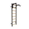 BenchK 231 Wall Bars 2 BenchK 231 Wall Bars -Sports and Fitness Shop wall bars BenchK 231B 2 768x768 1