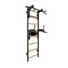 BenchK 232 Wall Bars -Sports and Fitness Shop wall bars BenchK 232B 768x768 1
