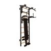 BenchK 233 Wall Bars -Sports and Fitness Shop wall bars BenchK 233B 768x768 1