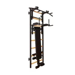 BenchK 233 Wall Bars