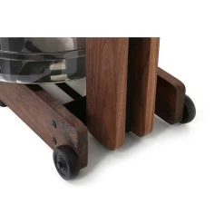 WaterRower Classic Rowing Machine With S4 Monitor -Sports and Fitness Shop water rower classic wheels