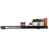 WaterRower Club Rowing Machine With S4 Monitor -Sports and Fitness Shop water rower club angle 3