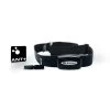 WaterRower Digital Heart Rate Monitoring Kit -Sports and Fitness Shop water rower digital heart rate monitoring kit