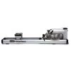 WaterRower M1 LoRise Rowing Machine With S4 Monitor -Sports and Fitness Shop water rower m1 lorise angle 3