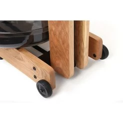 WaterRower Oxbridge Rowing Machine With S4 Monitor -Sports and Fitness Shop water rower oxbridge wheels