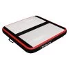 Zephyr 3 AirTrack Airmat 2 Zephyr 3 AirTrack Airmat -Sports and Fitness Shop zephyr 3 airmat 1