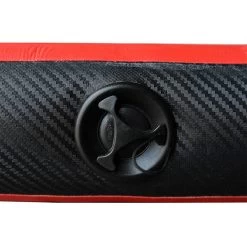 Zephyr 3 AirTrack Airmat -Sports and Fitness Shop zephyr 3 airmat 2