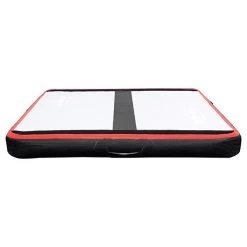 Zephyr 3 AirTrack Airmat -Sports and Fitness Shop zephyr 3 airmat 4