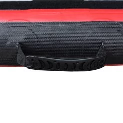 Zephyr 3 AirTrack Airmat -Sports and Fitness Shop zephyr 3 airmat 5