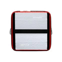 Zephyr 3 AirTrack Airmat -Sports and Fitness Shop zephyr 3 airmat 6