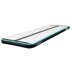 Zephyr 4 AirTrack Airmat 8 Zephyr 4 AirTrack Airmat -Sports and Fitness Shop zephyr 4 airmat 2