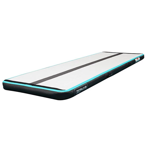 Zephyr 4 AirTrack Airmat 4 Zephyr 4 AirTrack Airmat - Image 2