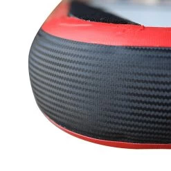 Zephyr 4 AirTrack Airmat 10 Zephyr 4 AirTrack Airmat -Sports and Fitness Shop zephyr 4 airmat 4